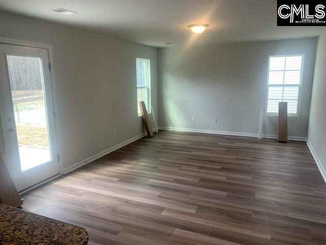 Foto del edificio - 3055 Hallsdale Dr