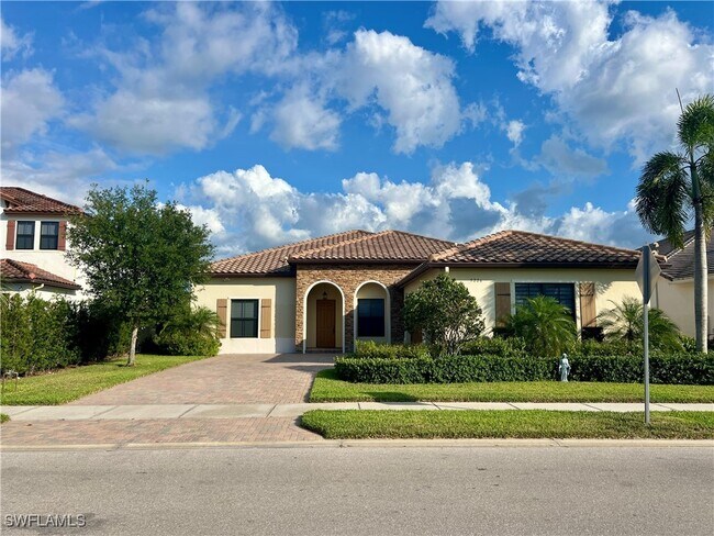 Building Photo - 5226 Ferrari Ave