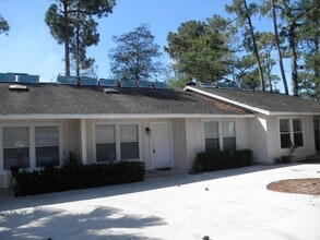Building Photo - 1068 Goldenrod Rd