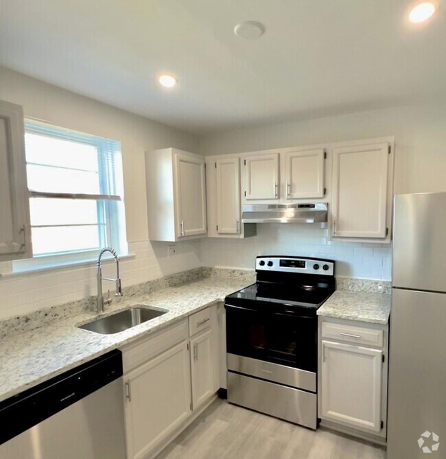 Apartments For Rent in Newark, DE 992 Rentals