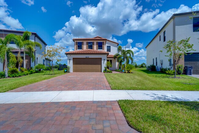 Building Photo - 16234 Sea Turtle Pl