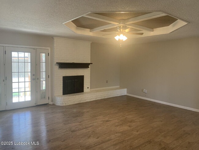 Building Photo - 6033 73rd St