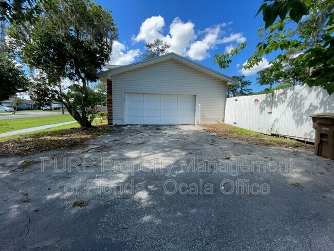 Foto del edificio - 1535 SE 37th Ave