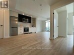 Primary Photo - 2306-2306 St Clair Ave W