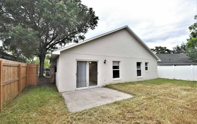 Building Photo - 255 Morning Creek Cir