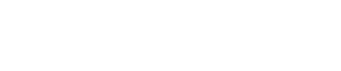 Cottonwood Forest Condominiums