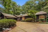 Primary Photo - 1829 E Gate Dr