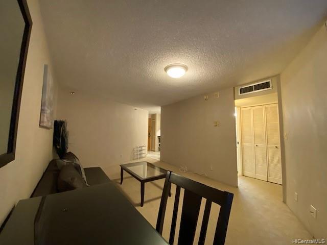 Foto del edificio - 1088 Bishop St