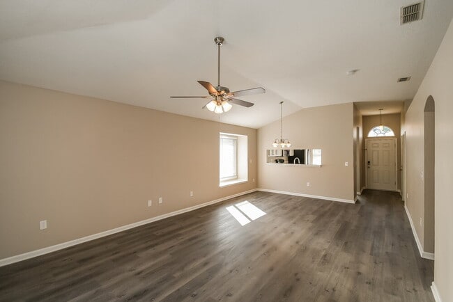 Building Photo - 6322 Morse Oaks Cir