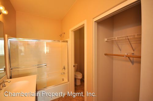 Foto del edificio - 2 br, 2 bath House - 289 Reef Point #6