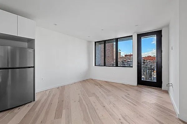 Foto del edificio - 400 E 56th St