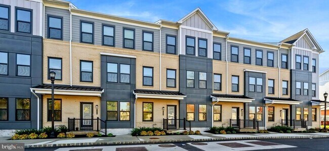 Foto del edificio - 103 Vaughn Dr Ext