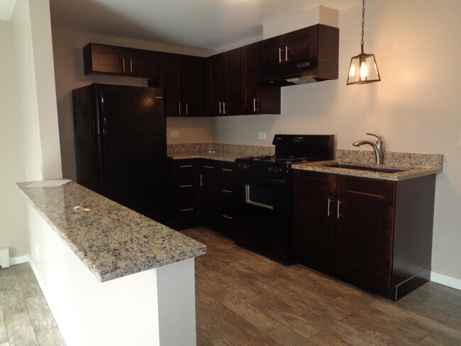 Foto del edificio - 7501 SW Hwy