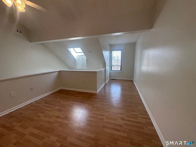 Building Photo - 1690 Dixwell Ave