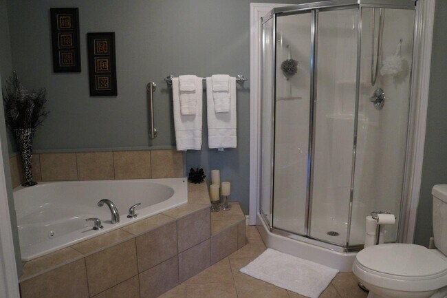 Photo du bâtiment - 52 Brown Blvd.