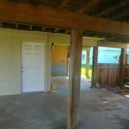 Building Photo - 4215 Hardin Dr