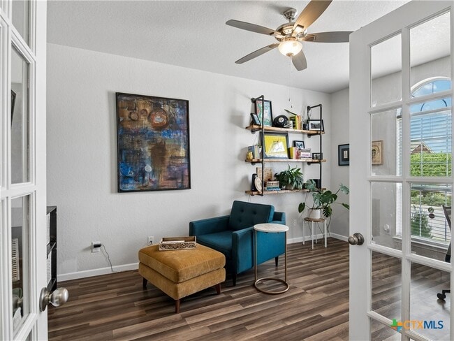 Building Photo - 2170 Jolie Ct