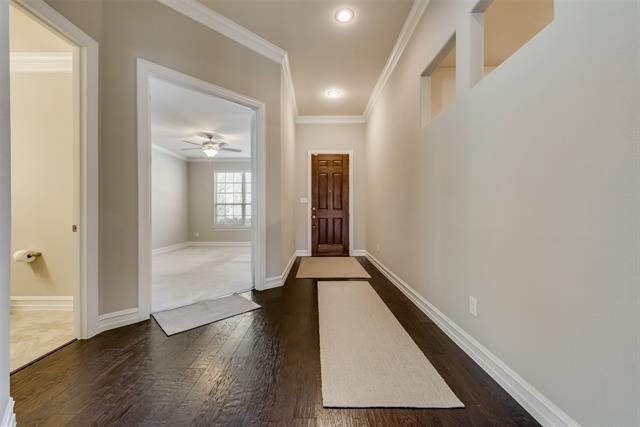 Foto del edificio - 2818 Balmoral Dr