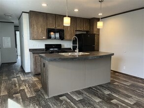 Building Photo - 22 Canary Hill Dr