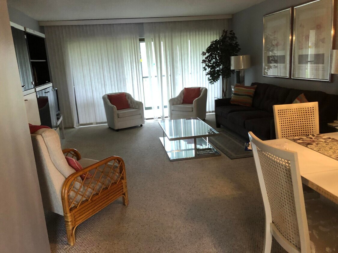 Foto principal - 4110 Tivoli Ct