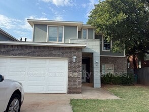 Building Photo - 2905 Quail Creek Rd