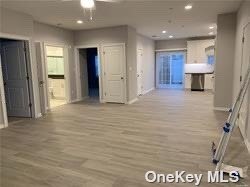 Foto del edificio - 580 W Montauk Hwy