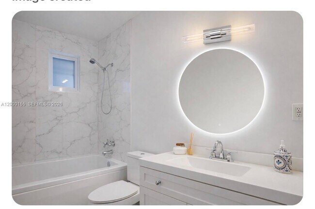 Foto del edificio - 1212 Aguila Ave