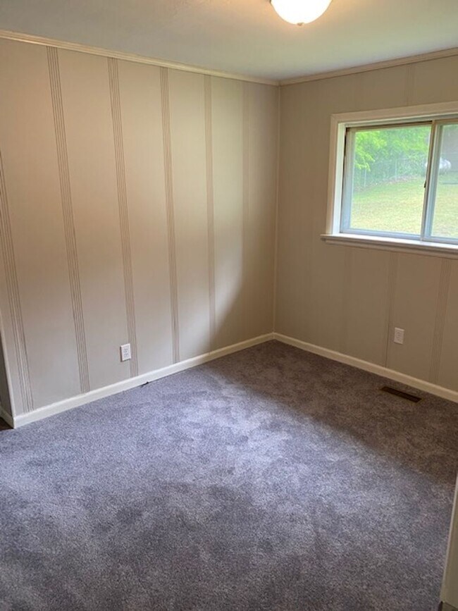 Building Photo - Charming 3 Bedroom Home Convenient to Chattanooga & Fort Oglethorpe