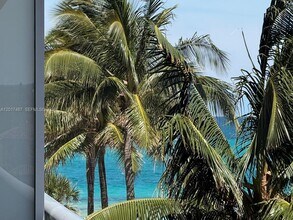 Building Photo - 3737 Collins Ave