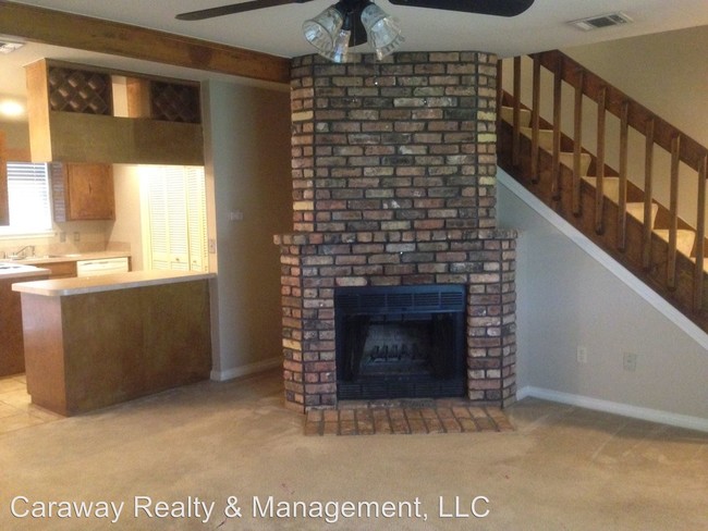 Building Photo - 3462 Bayou Crossing Dr