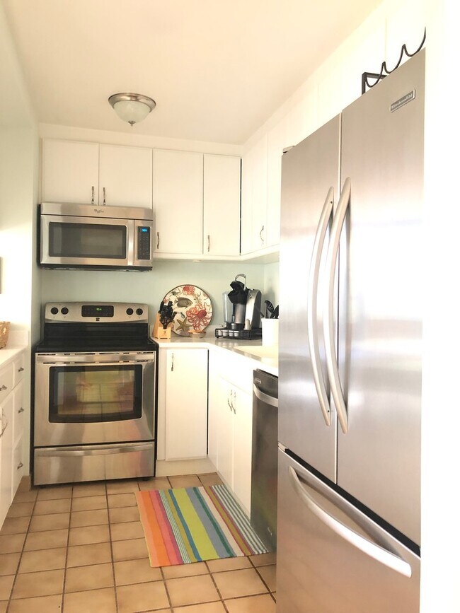 Foto del edificio - Mauna Luan 2/2/2 ~ FULLY FURNISHED