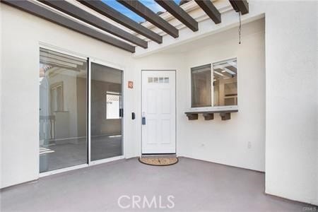 Building Photo - 45 Vía Tortuga