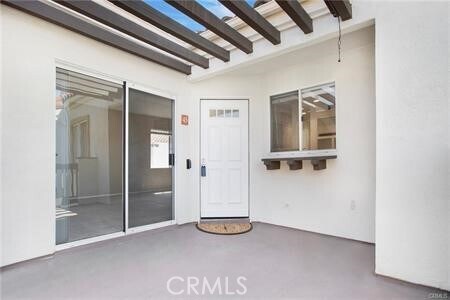 Foto del edificio - 45 Vía Tortuga