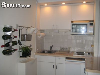 Foto del edificio - 5 E 41st St