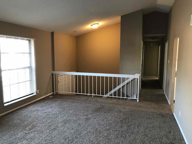 Foto del edificio - 12292 Jerries Ln