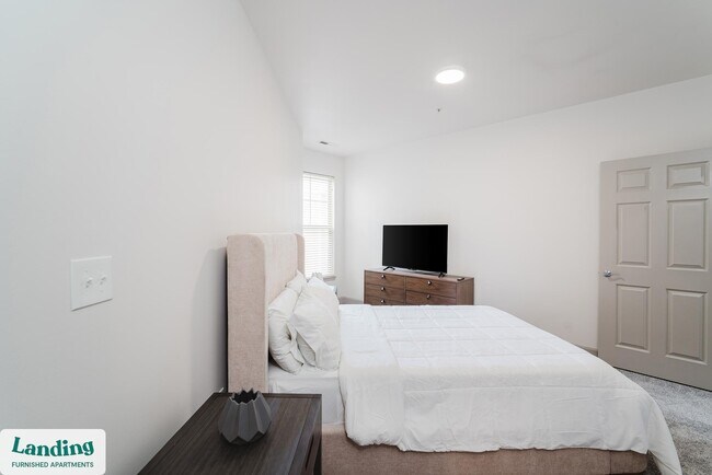 Foto del edificio - 3031 Eden Ave