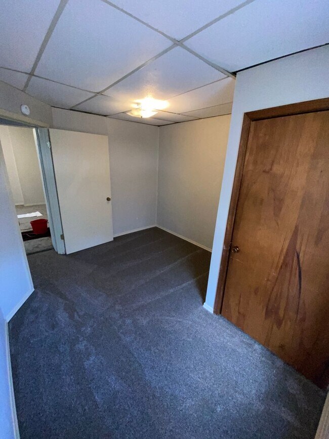 Foto del edificio - 603 1st St SW