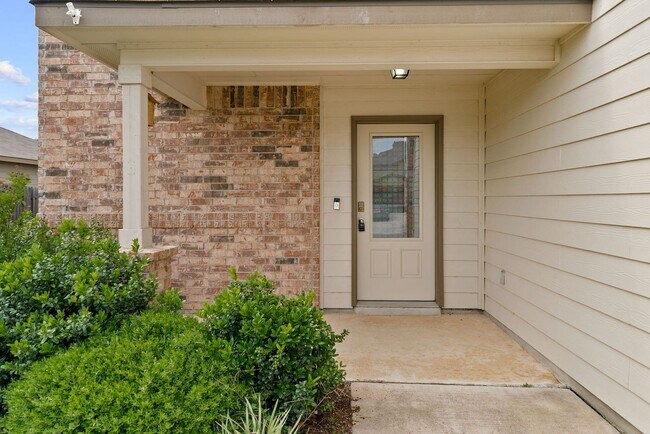 Foto del edificio - Stunning Home in the Heart of the Cibolo/S...
