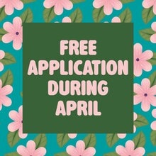 Building Photo - 8620 Elwyn Dr