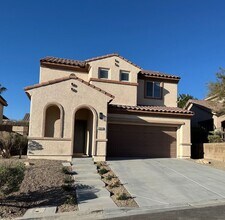 Building Photo - 2664 Strichen Ave