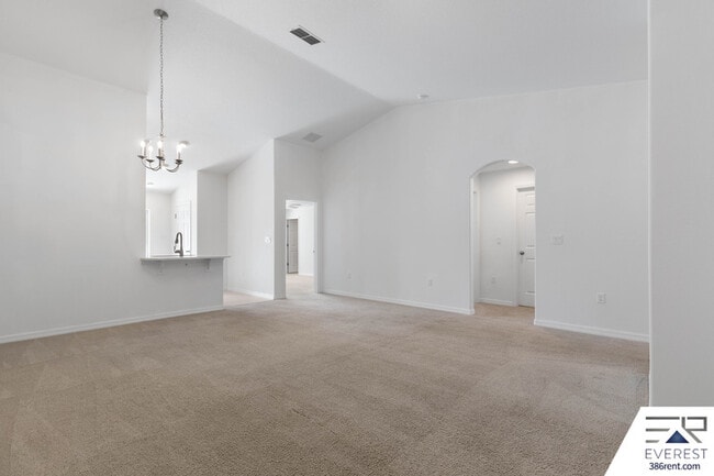 Building Photo - 6 Unison Ct