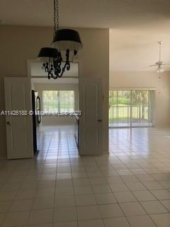 Foto del edificio - 10303 S Andover Coach Ln
