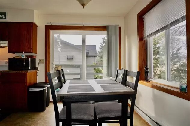 Foto principal - 6741 Hammersley Rd