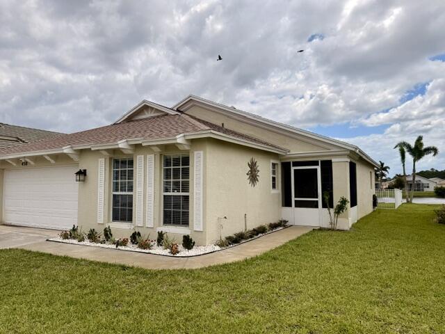 Foto del edificio - 458 SW Talquin Ln