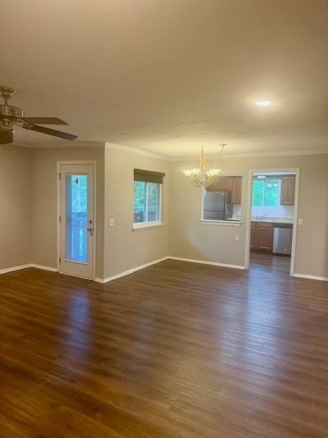 Building Photo - 3BR/2BA near Nippers Corner!