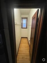 Building Photo - 5504 W 25th Pl