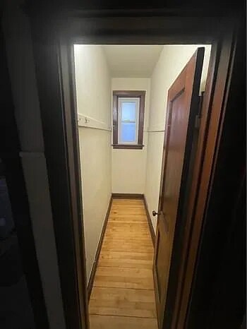 Foto principal - 5504 W 25th Pl