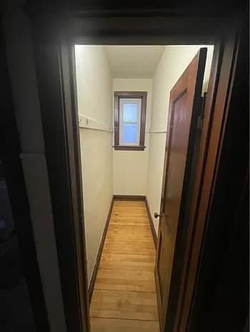 Primary Photo - 5504 W 25th Pl