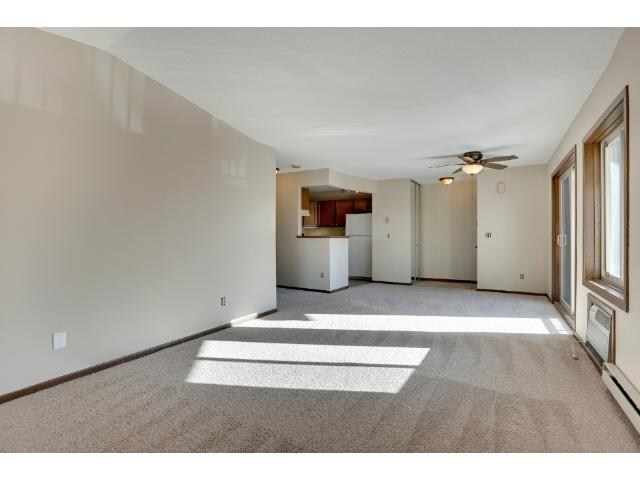 Living Room 2 - 2240 Ridge Dr