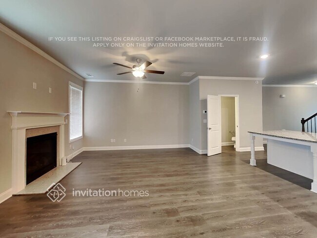 Building Photo - 961 Alder Grv Trce